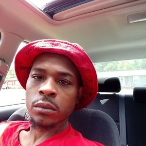 Meet your Posher, Herbert